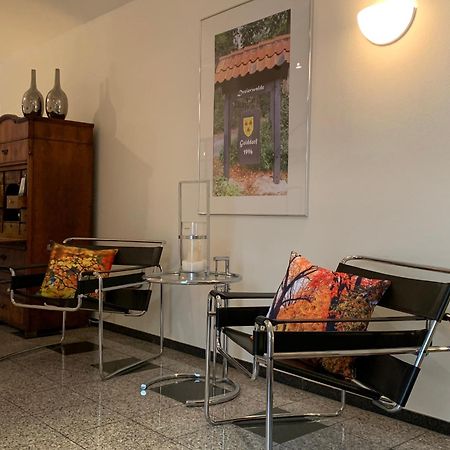 Landgasthaus-Hotel Wenninghoff Dreierwalde Eksteriør billede
